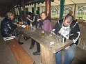 2019.05.01 1. Mai Party MG 7 Berge (195)